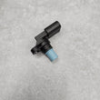 Load image into Gallery viewer, LAMBORGHINI GALLARDO PHASE TIMING SENSOR 06E905163