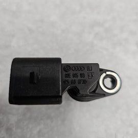 LAMBORGHINI GALLARDO PHASE TIMING SENSOR 06E905163