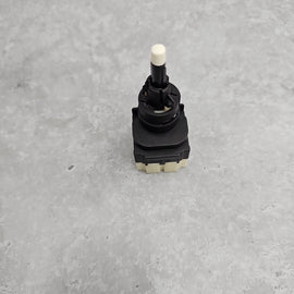 LAMBORGHINI SWITCH - BRAKE LIGHT 1K2945511