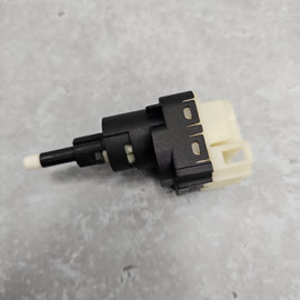 LAMBORGHINI SWITCH - BRAKE LIGHT 1K2945511