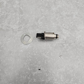 LAMBORGHINI AVENTADOR REPAIR SET FOR PRESSURE SENSOR 02D598270