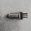 Load image into Gallery viewer, LAMBORGHINI AVENTADOR REPAIR SET FOR PRESSURE SENSOR 02D598270