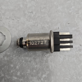 LAMBORGHINI AVENTADOR REPAIR SET FOR PRESSURE SENSOR 02D598270