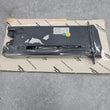 Load image into Gallery viewer, LAMBORGHINI HURACAN PERFORMANTE GLOVE COMPARTMENT DRINKS HOLDER RHD 4T2858195
