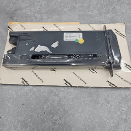 LAMBORGHINI HURACAN PERFORMANTE GLOVE COMPARTMENT DRINKS HOLDER RHD 4T2858195