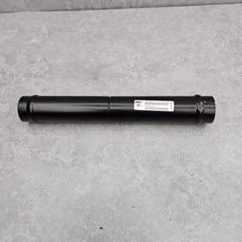 Lamborghini Aventador Drier 6X0820191A