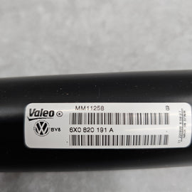 Lamborghini Aventador Drier 6X0820191A