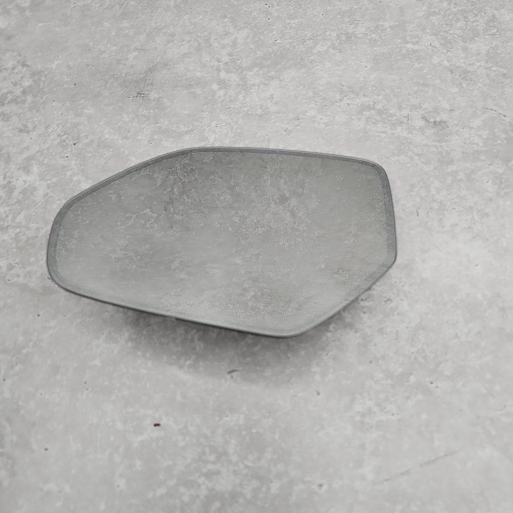 Lamborghini Urus MIRROR GLASS (CONVEX) WITH CARRIER PLATE AUTOMATIC ANTI-DAZZLE 4M8857536M