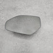 Load image into Gallery viewer, Lamborghini Urus MIRROR GLASS (CONVEX) WITH CARRIER PLATE AUTOMATIC ANTI-DAZZLE 4M8857536M