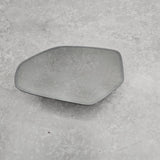Lamborghini Urus MIRROR GLASS (CONVEX) WITH CARRIER PLATE AUTOMATIC ANTI-DAZZLE 4M8857536M