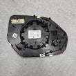 Load image into Gallery viewer, Lamborghini Urus MIRROR GLASS (CONVEX) WITH CARRIER PLATE AUTOMATIC ANTI-DAZZLE 4M8857536M
