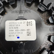 Load image into Gallery viewer, Lamborghini Urus MIRROR GLASS (CONVEX) WITH CARRIER PLATE AUTOMATIC ANTI-DAZZLE 4M8857536M