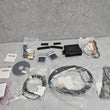 Load image into Gallery viewer, Lamborghini BASE KIT ICD40 VTS 2015 UPDATE 470051889B