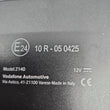 Load image into Gallery viewer, Lamborghini BASE KIT ICD40 VTS 2015 UPDATE 470051889B