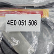 Load image into Gallery viewer, Lamborghini BASE KIT ICD40 VTS 2015 UPDATE 470051889B