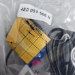 Load image into Gallery viewer, Lamborghini BASE KIT ICD40 VTS 2015 UPDATE 470051889B