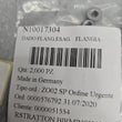 Load image into Gallery viewer, Lamborghini BASE KIT ICD40 VTS 2015 UPDATE 470051889B