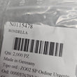 Load image into Gallery viewer, Lamborghini BASE KIT ICD40 VTS 2015 UPDATE 470051889B