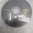 Load image into Gallery viewer, Lamborghini BASE KIT ICD40 VTS 2015 UPDATE 470051889B