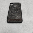Load image into Gallery viewer, LAMBORGHINI HURACAN D14 COVER FOR iPhone XS 9013381PPB000000