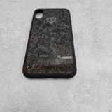 LAMBORGHINI HURACAN D14 COVER FOR iPhone XS 9013381PPB000000
