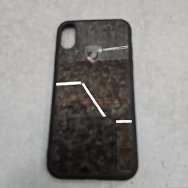 LAMBORGHINI HURACAN D14 COVER FOR iPhone XR 9013380PPB000000