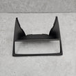 Load image into Gallery viewer, Lamborghini Gallardo FRAME for audio unit 400820319