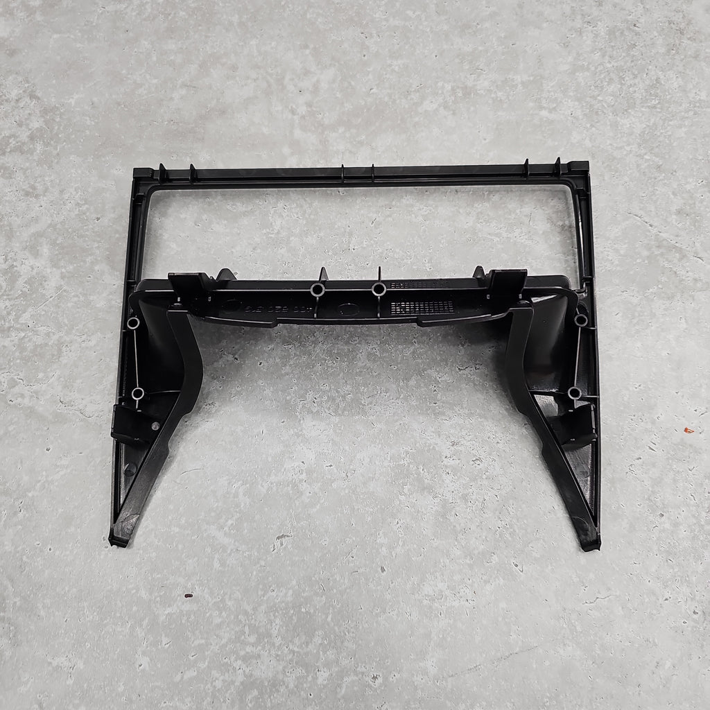 Lamborghini Gallardo FRAME for audio unit 400820319