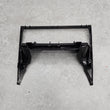 Load image into Gallery viewer, Lamborghini Gallardo FRAME for audio unit 400820319