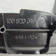 Load image into Gallery viewer, Lamborghini Gallardo FRAME for audio unit 400820319