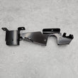 Load image into Gallery viewer, Lamborghini Gallardo  BRACKET 400941121A