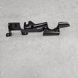 Load image into Gallery viewer, Lamborghini Gallardo  BRACKET 400941121A