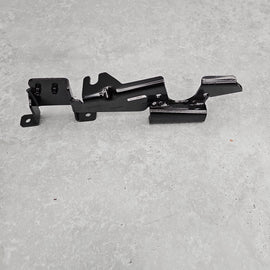 Lamborghini Gallardo  BRACKET 400941121A