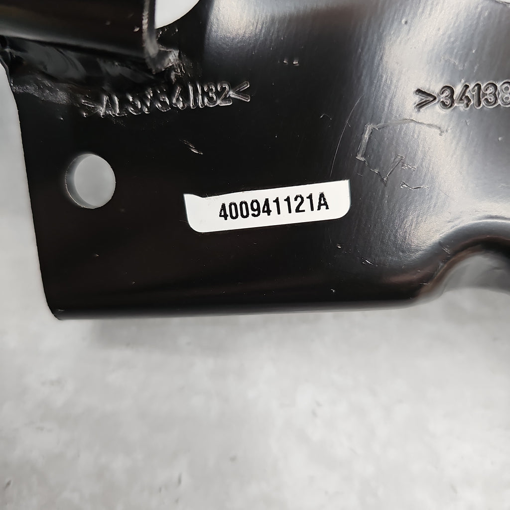 Lamborghini Gallardo  BRACKET 400941121A