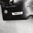 Load image into Gallery viewer, Lamborghini Gallardo  BRACKET 400941121A