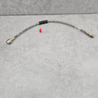 Load image into Gallery viewer, Lamborghini Diablo/ MURCIELAGO REAR BRAKE SHOE PIPE 003229882