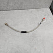 Load image into Gallery viewer, Lamborghini Diablo/ MURCIELAGO REAR BRAKE SHOE PIPE 003229882