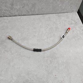 Lamborghini Diablo/ MURCIELAGO REAR BRAKE SHOE PIPE 003229882