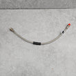 Load image into Gallery viewer, Lamborghini Diablo/ MURCIELAGO REAR BRAKE SHOE PIPE 003229882