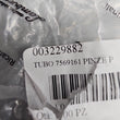 Load image into Gallery viewer, Lamborghini Diablo/ MURCIELAGO REAR BRAKE SHOE PIPE 003229882