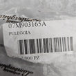 Load image into Gallery viewer, Lamborghini Murcielago PULLEY 07M903165A