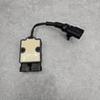 Load image into Gallery viewer, LAMBORGHINI AVENTADOR COUPLING ELEMENT 470919197C