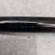 Load image into Gallery viewer, Lamborghini Huracan Bonnet Strut 4T0827552B