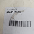 Load image into Gallery viewer, Lamborghini Aventador Rear Wheel Hub 470501652B
