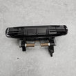Load image into Gallery viewer, Lamborghini Gallardo Door Handle Pull 400839207