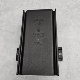 PROTECTIVE COVER For Lamborghini Huracan Evo Coupe 4T0937115