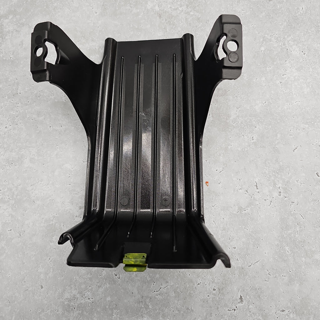 PROTECTIVE COVER For Lamborghini Huracan Evo Coupe 4T0937115