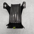 Load image into Gallery viewer, PROTECTIVE COVER For Lamborghini Huracan Evo Coupe 4T0937115