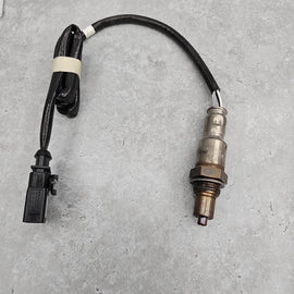 LAMBORGHINI LAMBDA PROBE V6 TFSI KOVOMO 8W0906265AC