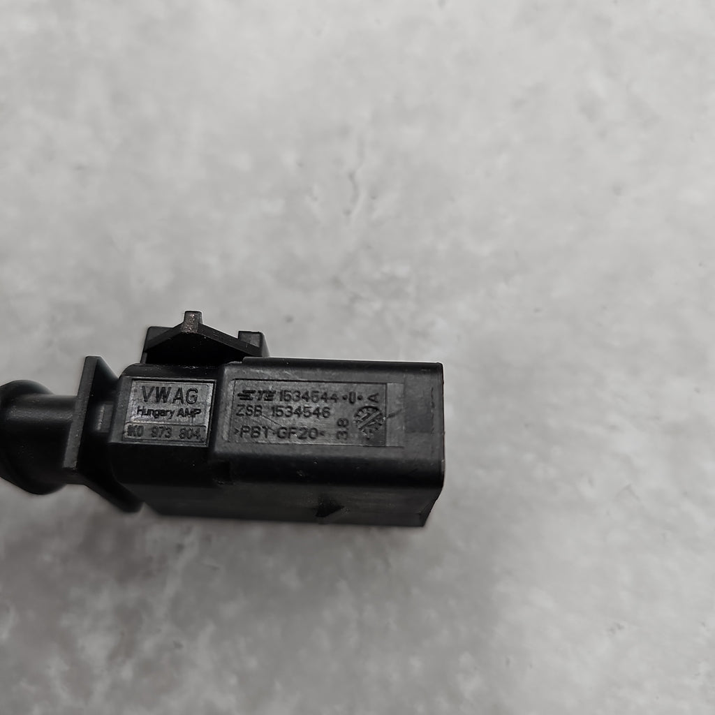 LAMBORGHINI LAMBDA PROBE V6 TFSI KOVOMO 8W0906265AC